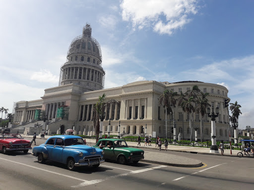 Photos about Cuba