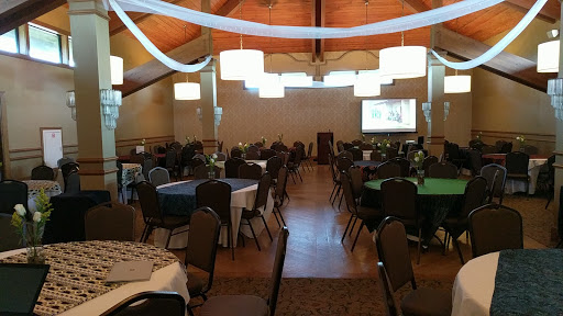 Golf Course «Berry Creek Country Club», reviews and photos, 30500 Berry Creek Dr, Georgetown, TX 78628, USA