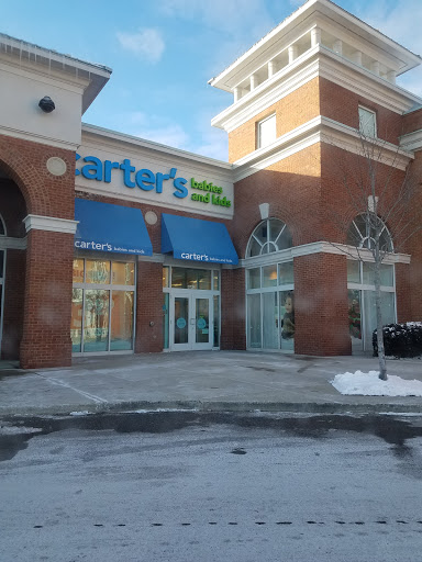 Department Store «Nordstrom Rack Easton Market», reviews and photos, 3736 Easton Market, Columbus, OH 43219, USA