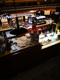 Photo n°96 de Ragazzi da Peppone à Gradignan ()