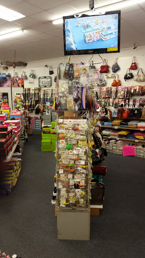 Cosmetics Store «Su Beauty Supply», reviews and photos, 4628 University Blvd E # D, Tuscaloosa, AL 35404, USA