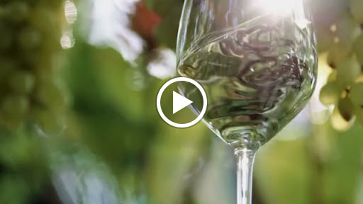 Winery «Wyldewood Cellars Winery», reviews and photos, 218 E Lincoln St, St Joseph, IL 61873, USA