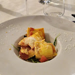 Photo n°2 de l'avis de Silvia.u fait le 26/06/2021 à 11:49 sur le  Terrazze Michelangelo à Florence