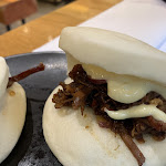 Photo n°3 de l'avis de Vincé. fait le 28/01/2022 à 00:35 sur le  Wagamama à Milan