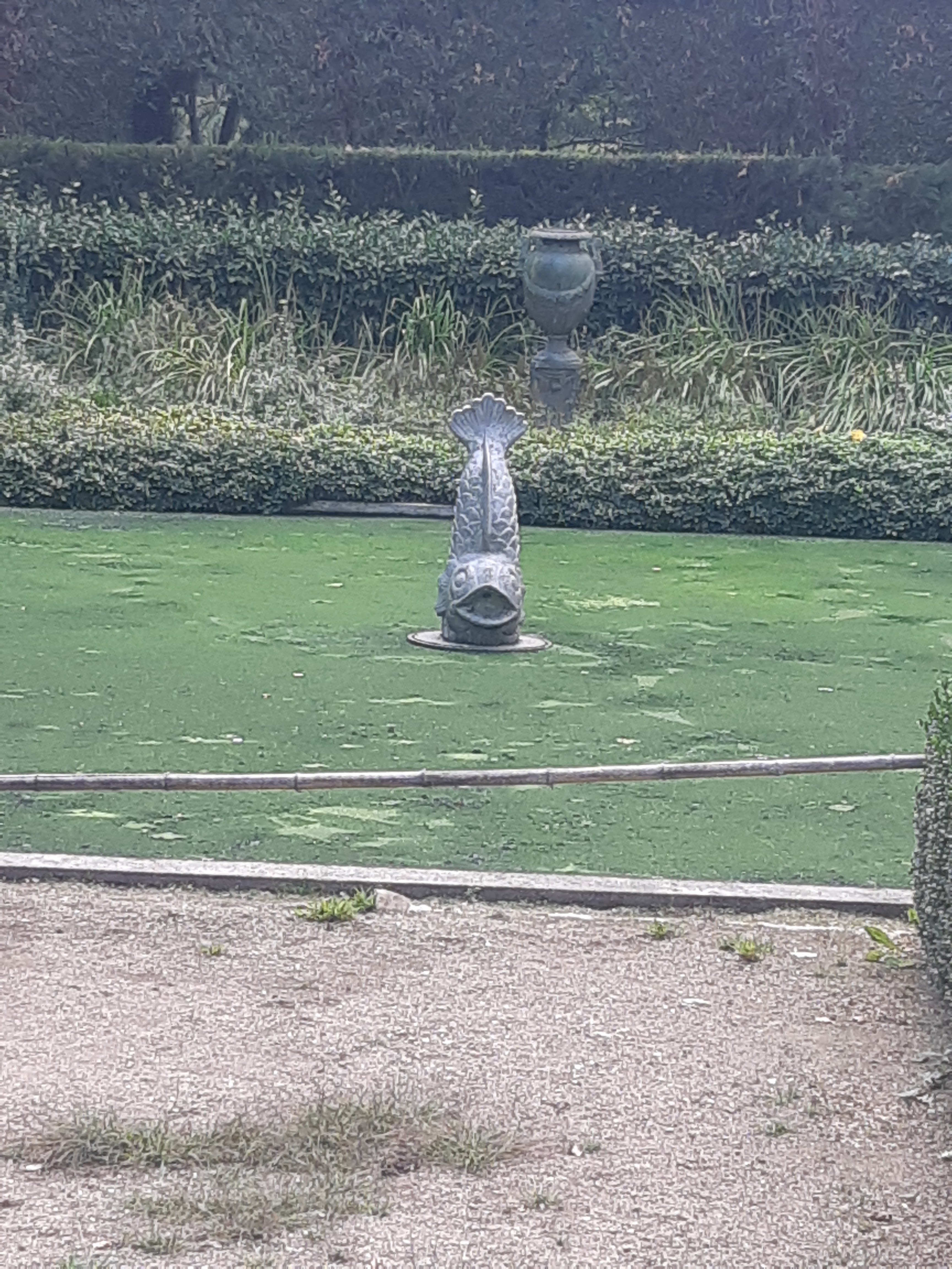 Photo n° 18 de l'avis de Monnin.h fait le 30/08/2022 à 15:51