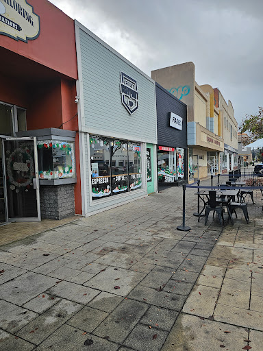 Robs Brewpoint image