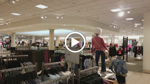 Department Store «Nordstrom», reviews and photos, 300 Los Cerritos Center, Cerritos, CA 90703, USA