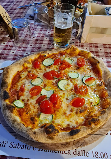 Agriturismo Castel in Brentino Belluno, Provincia di Verona