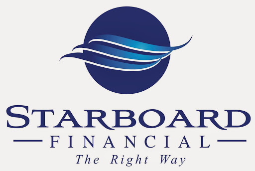 Mortgage Lender «Starboard Financial», reviews and photos