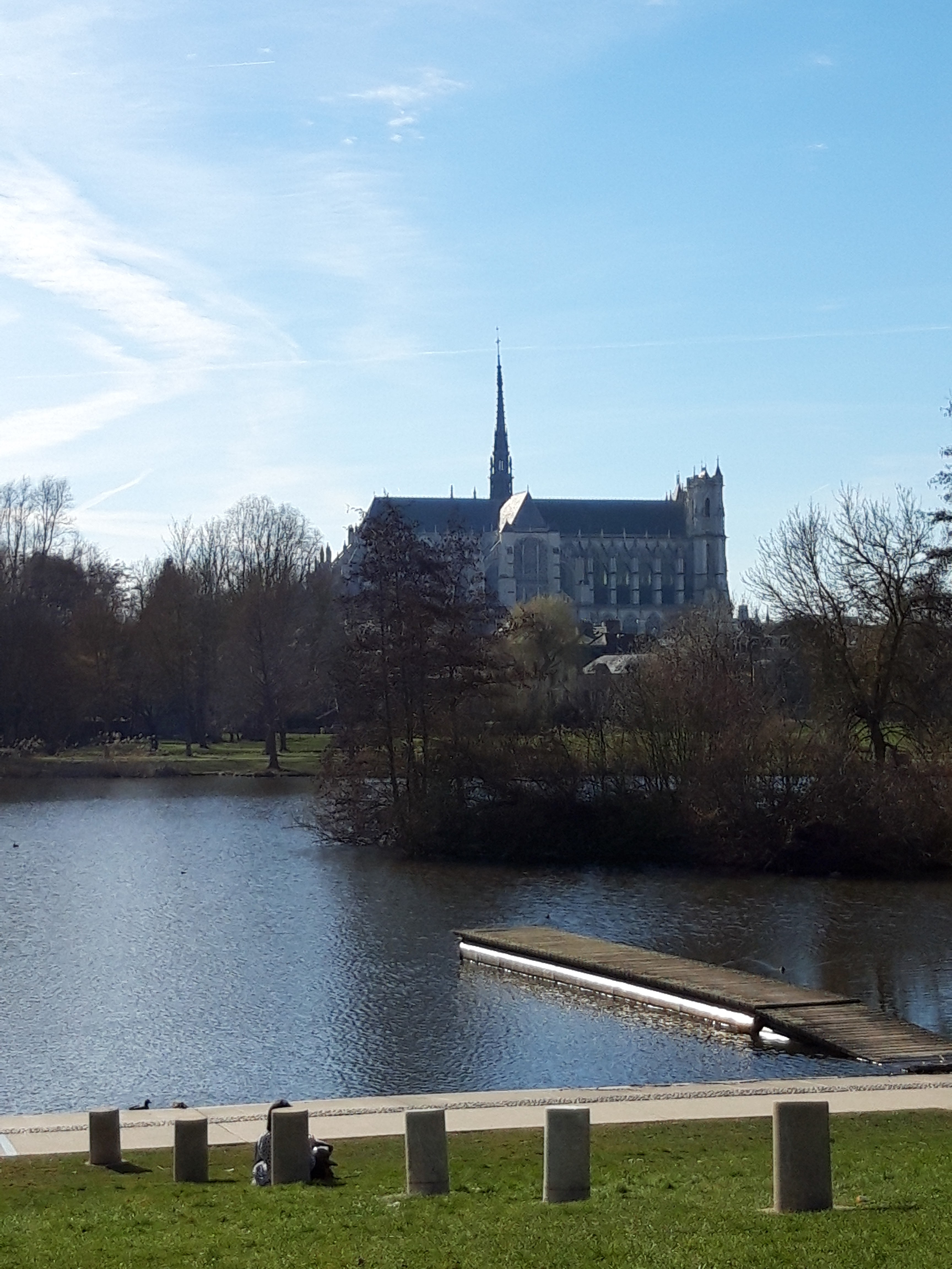 Photo n° 12 de l'avis de Pierre.h fait le 05/01/2019 à 15:43