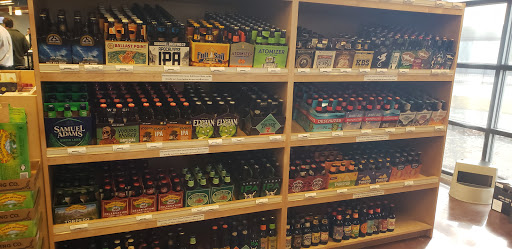 Wine Store «Utah Wine Store», reviews and photos, 280 Harris Ave S, Salt Lake City, UT 84115, USA