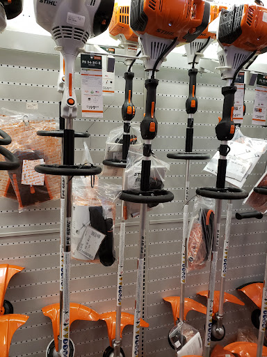 Department Store «Coastal Farm & Ranch», reviews and photos, 1900 McLoughlin Blvd, Oregon City, OR 97045, USA