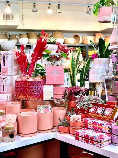 Florist «Green Fresh Florals», reviews and photos, 3785 Fourth Ave, San Diego, CA 92103, USA