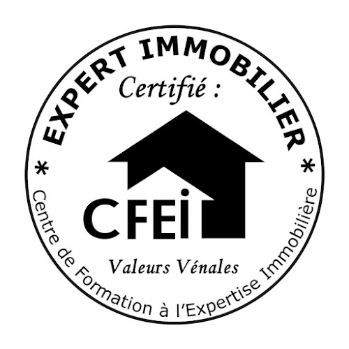 Agence immobilière GALLET Expertise Immobilière Faumont