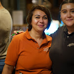 Photo n°7 de l'avis de Martins..o fait le 07/01/2024 à 18:47 sur le  Historisches Brauhaus Klute à Havixbeck