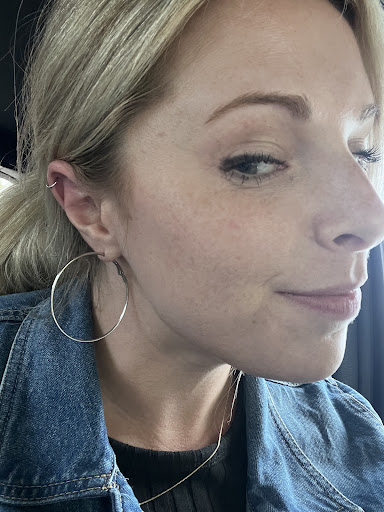 Explore bee tattoo ideas for guys, creative tattoo ideas in Tampa, available at Bloom Body Art - Tampa