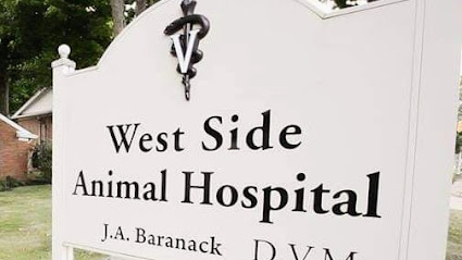 West Side Animal Hospital