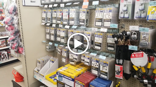 Hardware Store «Harbor Freight Tools», reviews and photos, 1460 Main St, Hamilton, OH 45013, USA