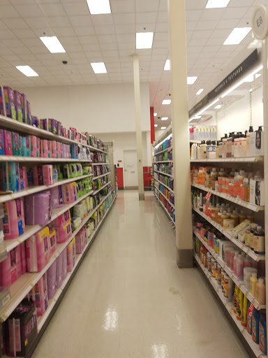 Department Store «Target», reviews and photos, 3800 Lexington Ave N, Shoreview, MN 55126, USA