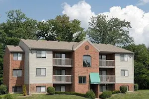 Sycamore Creek Apartments image