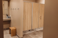 The River Yoga Sunnyside - Photo 5 - Car repair in Denver, CO, Denver