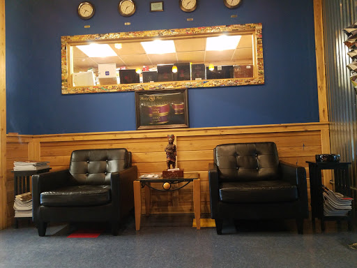 Tobacco Shop «Smoker Friendly», reviews and photos, 281 E 29th St F, Loveland, CO 80538, USA