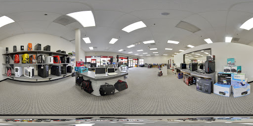 ASN Depot, Inc. image