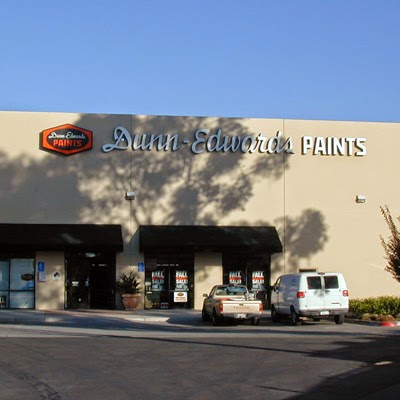 Dunn-Edwards Paints - Miramar