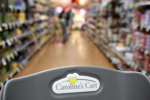 Grocery Store «Strack & Van Til Food Market», reviews and photos, 9632 Cline Ave, Highland, IN 46322, USA