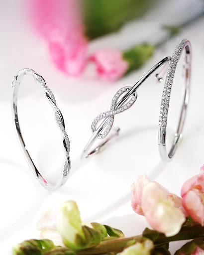 Jeweler «New York Jewelers», reviews and photos, 11 N Wabash Ave, Chicago, IL 60602, USA