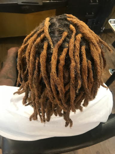 Beauty Salon «Upali Hair Studio», reviews and photos, 33 Plum St, Southampton Township, NJ 08088, USA