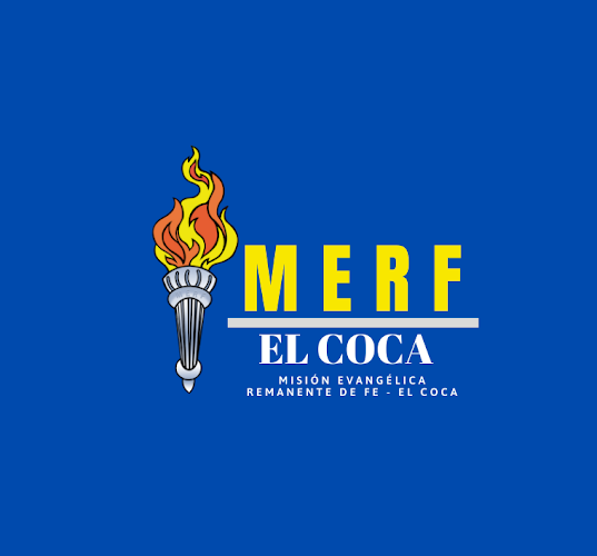 merfcoca.org