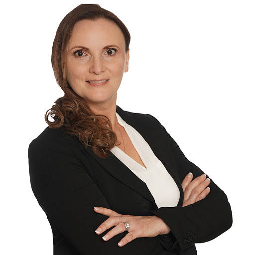 Divorce Lawyer «Ramos Law Group, PLLC», reviews and photos