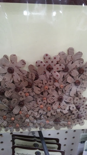 Craft Store «Michaels», reviews and photos, 2218 Interstate 45 N, Conroe, TX 77301, USA