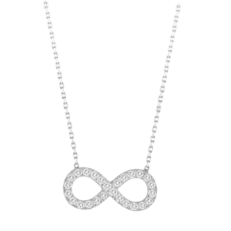 Jeweler «Libero Jewelers», reviews and photos, 32 Middletown Ave # C, North Haven, CT 06473, USA