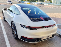 Exotic Rentals & Retreats - Photo 7 - Car repair in , Jersey City