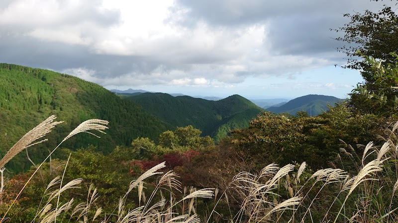 Glaminka Kamikawa グラミンカ 兵庫県神河町南小田 イン 宿泊施設 グルコミ