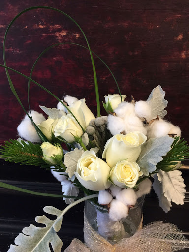 Florist «Flowers By Rose», reviews and photos, 3766 US-17 #101, Richmond Hill, GA 31324, USA