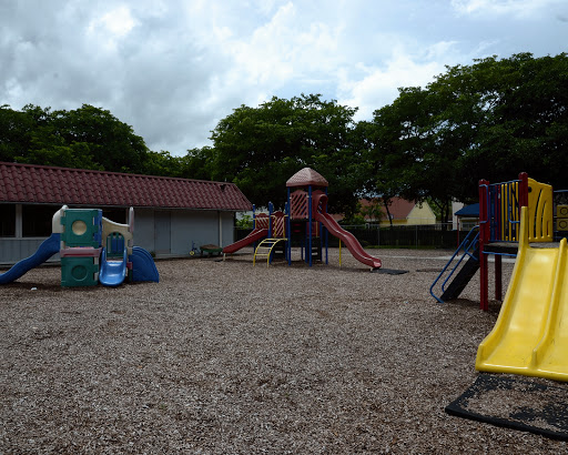 Day Care Center «La Petite Academy of Miramar, FL», reviews and photos, 2610 S Douglas Rd, Miramar, FL 33025, USA