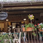 Photo n°1 de l'avis de Home.s fait le 07/09/2019 à 19:02 sur le  La Pergola à Casale Marittimo