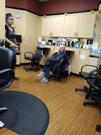 Department Store «Walmart Supercenter», reviews and photos, 1501 SW Wanamaker Rd, Topeka, KS 66604, USA