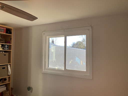 Window Installation Service «Advanced Window Systems, LLC», reviews and photos, 71 Deming Rd, Berlin, CT 06037, USA