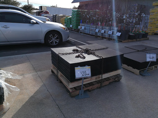 Home Improvement Store «Tractor Supply Co.», reviews and photos, 5618 US-90, Theodore, AL 36582, USA