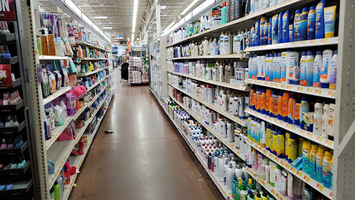 Department Store «Walmart Supercenter», reviews and photos, 1098 Frederick Blvd, Portsmouth, VA 23707, USA