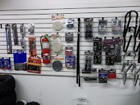 Competition Cycle - Photo 4 - Car repair in Sioux Falls, SD, Sioux Falls