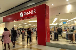 Lojas Renner - Mogi Shopping image