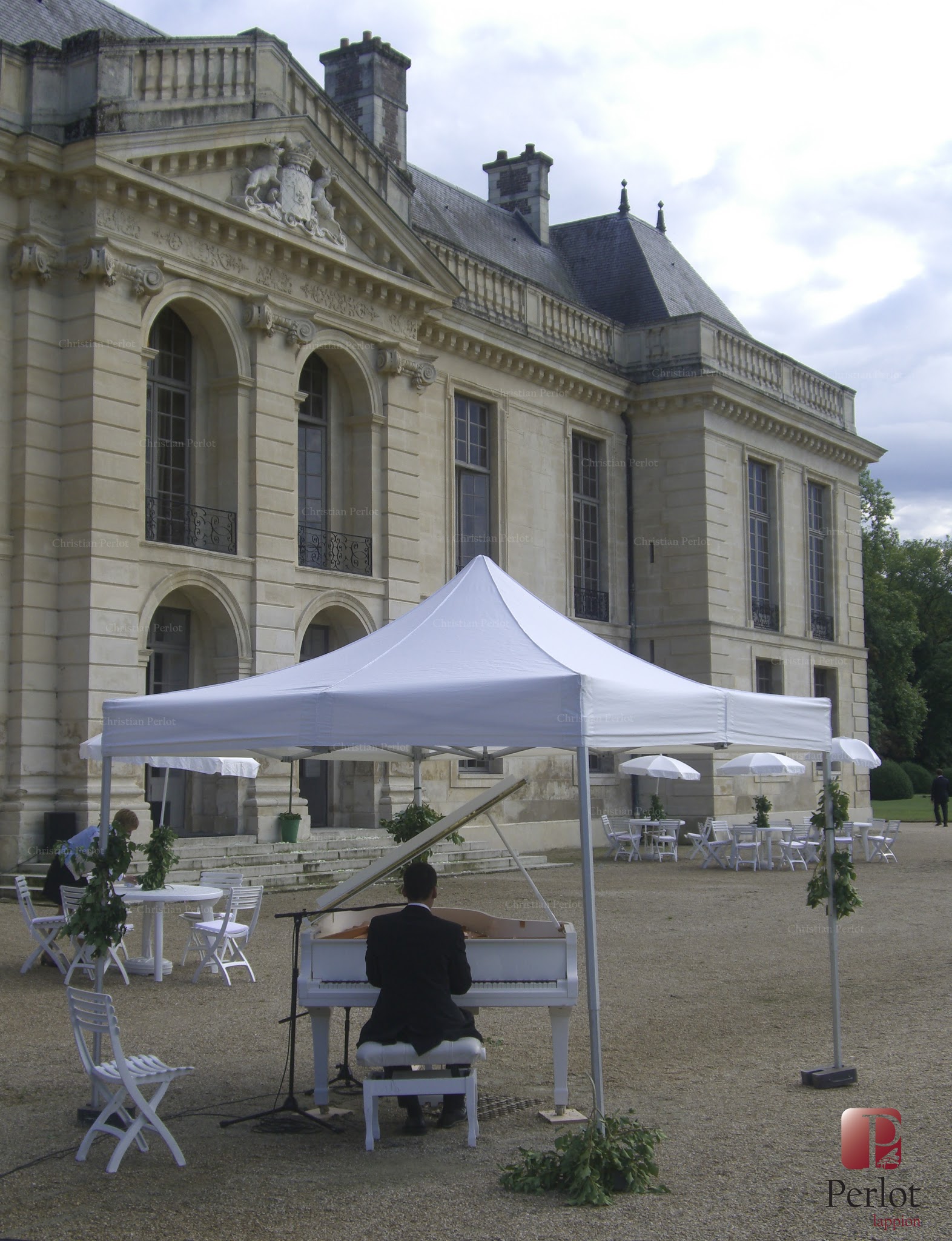 Photo n° 1 de l'avis de Christian.e fait le 12/04/2017 à 10:41