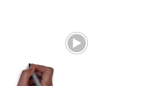 Roofing Contractor «Northeast Home & Energy», reviews and photos