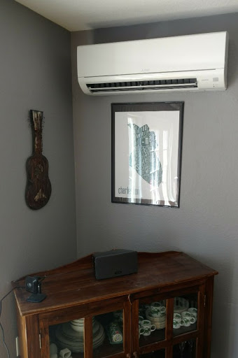 HVAC Contractor «Dalco Heating and Air Conditioning», reviews and photos