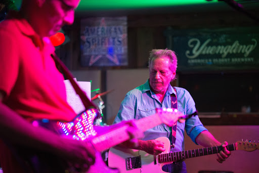 American Restaurant «American Spirits Roadhouse», reviews and photos, 1090 NJ-173, Asbury, NJ 08802, USA